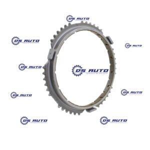 SYNCHRONIZER 4-5 GEAR, MPS6/6DCT450