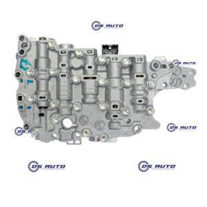 VALVE BODY NISSAN CVT8 JF016E/JF017E – NEW/ОЕМ