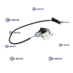 0CK PRESSURE SENSOR