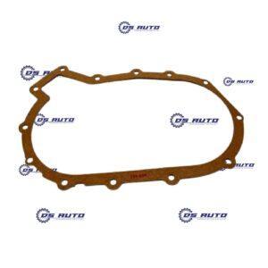 62TE END COVER GASKET