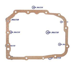 62TE VALVE BODY COVER GASKET