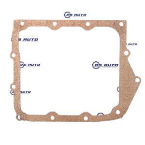 62TE TRANSMISSION OIL PAN GASKET