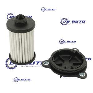 FILTER FORD 8F35 Cartridge