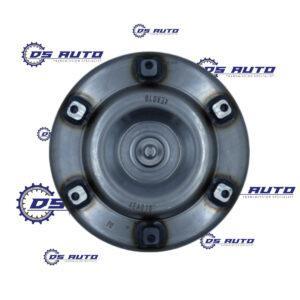 TORQUE CONVERTER AWF8G45 4EA010