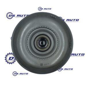 TORQUE CONVERTER AWF8G45 4EA010