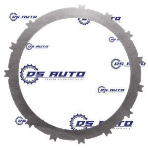 STEEL PLATE Forward 8F57
