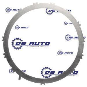 STEEL PLATE Low / Reverse Brake FORD 8F57