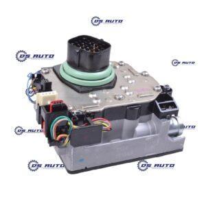 ELECTRICAL PARTS