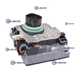62TE SOLENOID BLOCK (ROSTRA 07-21)