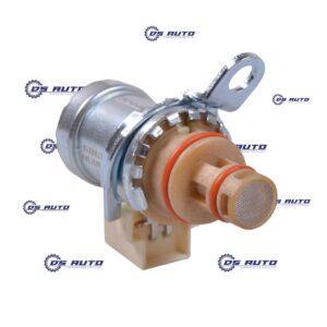 62TE SOLENOID VFS/TCC (06-)