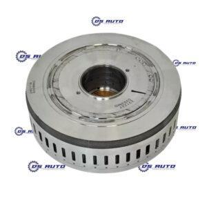 AWF8G45 C3-CLUTCH & C4-CLUTCH DRUM
