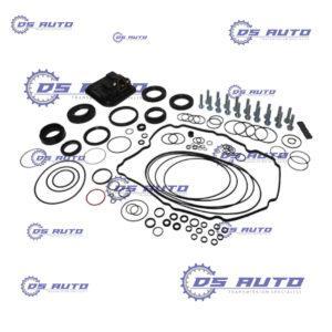 OVERHAUL KIT PEUGEOT AWF8G45