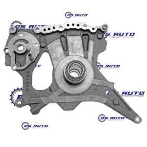 OIL PUMP ASSEMBLY PEUGEOT AWF8G45