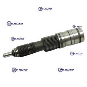 ATC35L/45L DRIVE SHAFT