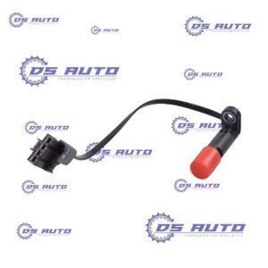 DSG Input Speed Sensor + Clutch Oil Temperature Sensor