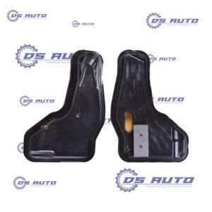 INTERNAL FILTER DSG 02E