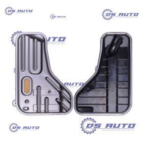 INTERNAL FILTER DSG 02E