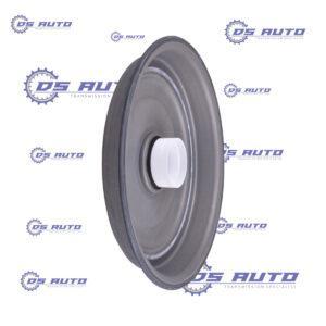 DSG (VW02E) Front Seal Cover Plate