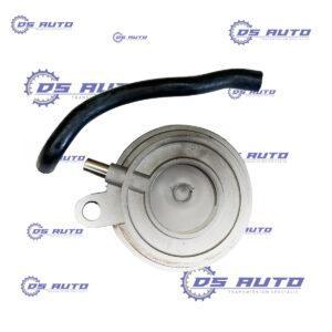 ATC300 OIL PUMP BMW 3/5 SERIES