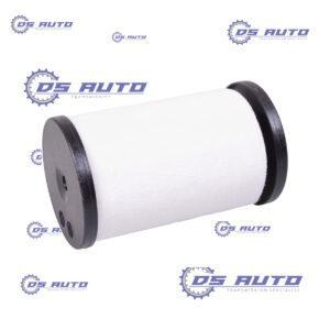 0AM/DQ200 Valve Body Filter With Upper Cover