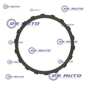 FRICTION EXTERNAL TEETH (B1/B3) 722.9