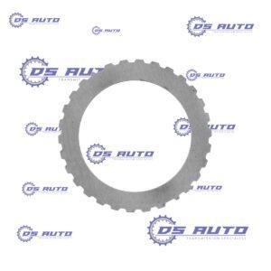 0B5/DL501 K2 CLUTCH STEEL SEPERATOR PLATE