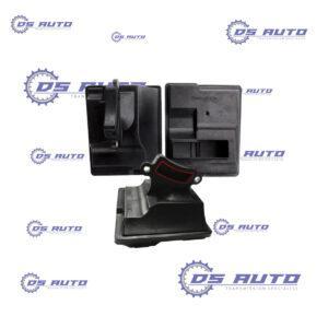 TRANSMISSION OIL FILTER TF80/81SC