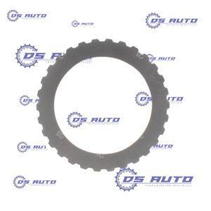 0B5/DL501 K2 CLUTCH STEEL SEPERATOR PLATE