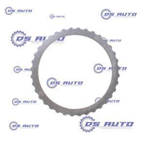 0B5/DL501 K1 CLUTCH STEEL PLATE
