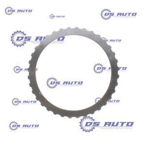 0B5/DL501 K1 CLUTCH STEEL TOP PLATE