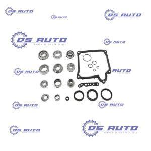 Bearing and Seal Kit DSG 02E/DQ250