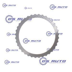 0B5/DL501 K1 CLUTCH STEEL PLATE