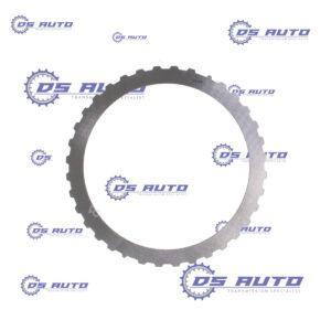 0B5/DL501 K1 CLUTCH STEEL SEPERATOR PLATE