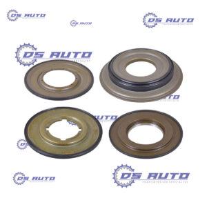 TF80/81SC CLUTCH PISTON KIT
