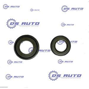 DSG/02E 6-SPEED PISTONKIT VAG