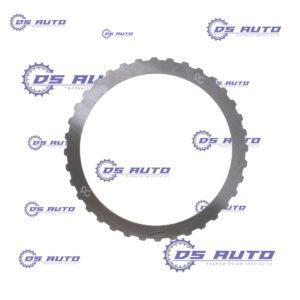 0B5/DL501 K1 CLUTCH STEEL SEPERATOR PLATE