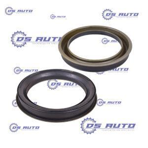 PISTON K1 722.9
