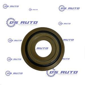 TF80/81SC C2 CLUTCH PISTON