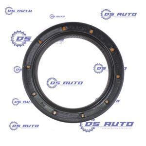 0AW/0B5 RH DRIVE SHAFT METAL CLAD SEAL