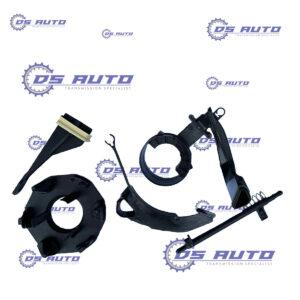TRANSFER CASE REBUILD KIT BMW АТС 13