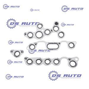 METAL GASKET KIT – VALVE BODY 0CK