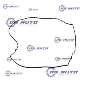 SUMP GASKET MOULDED RUBBER 0CK