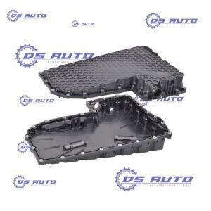 OIL PAN 0CK DSG