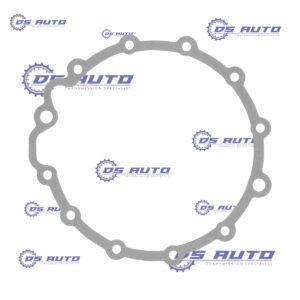 GASKET CLUTCH TO CASE (0EM)0CK