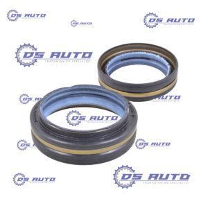 Shaft to Bell Housing Input Seal (OEM) 0CK