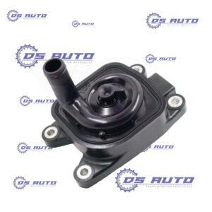 OIL PUMP 0CK (CHECK VIN)