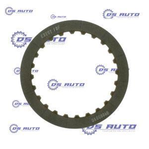 5L40E FRICTION PLATE FORWARD CLUTCH