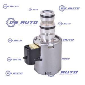 EPC Solenoid 5L40E