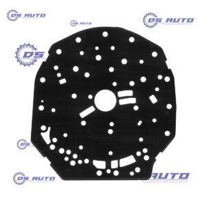 722.9 OIL PUMP GASKET