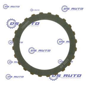 5L40E FRICTION PLATE FORWARD CLUTCH